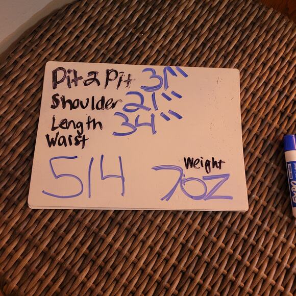 Torrid Plaid V Neck Short Sleeve Tunic Top Womens Plus Size 5X Blouse Oversized - Picture 6 of 12